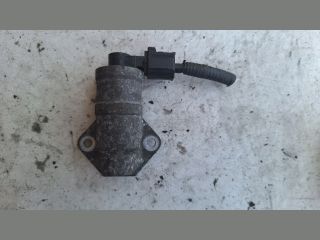 bontott MAZDA 5 EGR / AGR Szelep