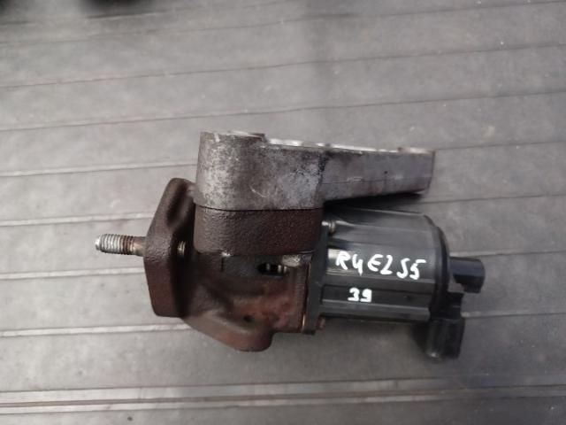 bontott MAZDA 5 EGR / AGR Szelep