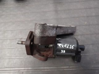 bontott MAZDA 5 EGR / AGR Szelep