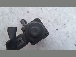 bontott MAZDA 5 EGR / AGR Szelep