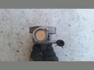 bontott MAZDA 5 EGR / AGR Szelep