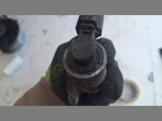 bontott MAZDA 5 EGR / AGR Szelep