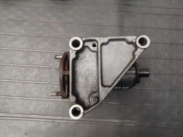 bontott MAZDA 5 EGR / AGR Szelep