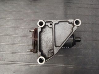 bontott MAZDA 5 EGR / AGR Szelep