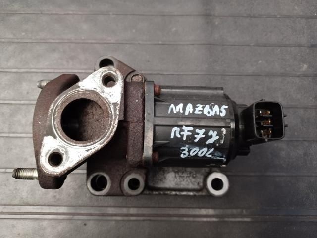 bontott MAZDA 5 EGR / AGR Szelep