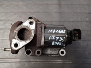 bontott MAZDA 5 EGR / AGR Szelep