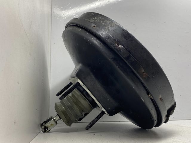 bontott MAZDA 5 Fékrásegítő