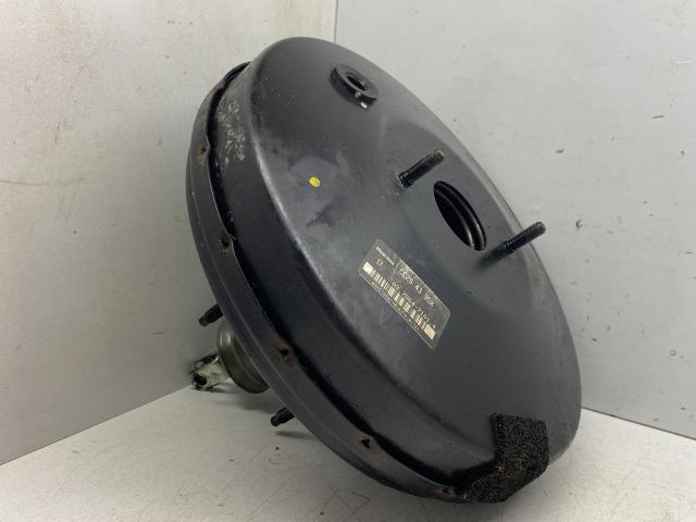 bontott MAZDA 5 Fékrásegítő