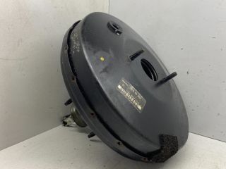 bontott MAZDA 5 Fékrásegítő