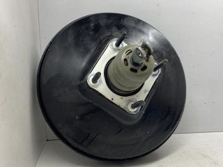 bontott MAZDA 5 Fékrásegítő