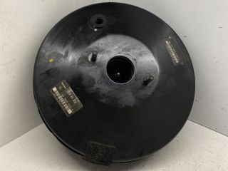 bontott MAZDA 5 Fékrásegítő