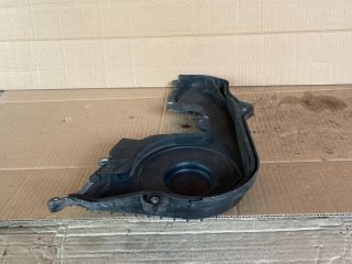 bontott MAZDA 5 Felső Vezérlés Burkolat