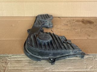 bontott MAZDA 5 Felső Vezérlés Burkolat