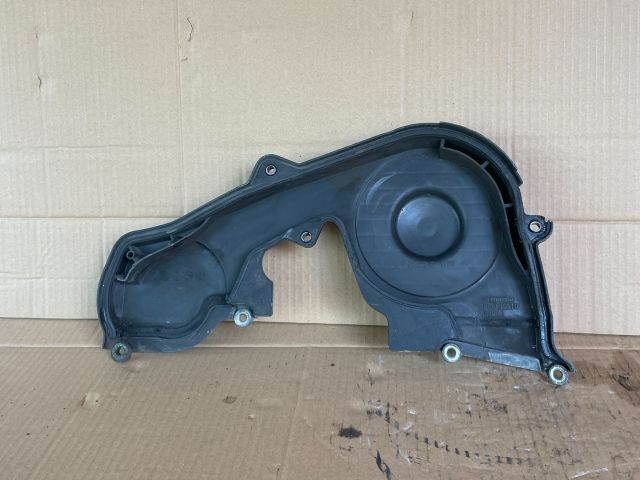 bontott MAZDA 5 Felső Vezérlés Burkolat