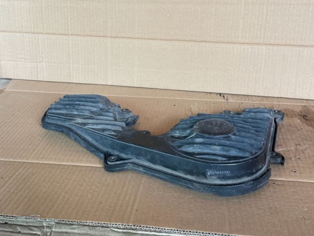 bontott MAZDA 5 Felső Vezérlés Burkolat