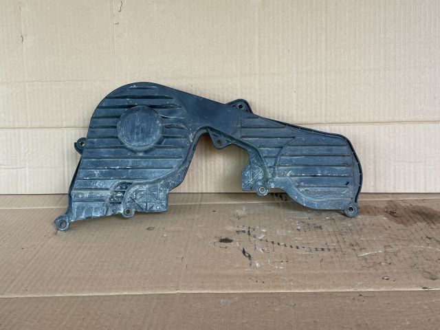 bontott MAZDA 5 Felső Vezérlés Burkolat