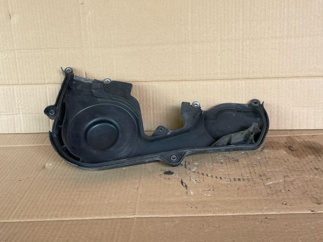 bontott MAZDA 5 Felső Vezérlés Burkolat