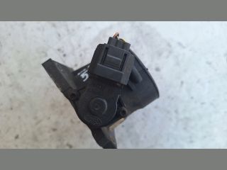 bontott MAZDA 5 Fojtószelep (Elektromos)