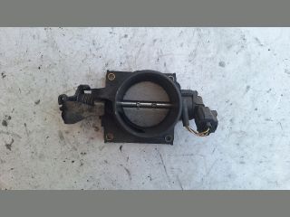 bontott MAZDA 5 Fojtószelep (Elektromos)