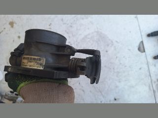 bontott MAZDA 5 Fojtószelep (Elektromos)