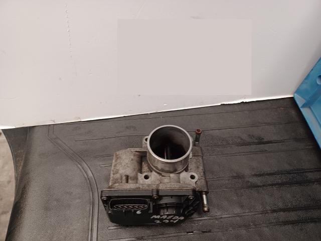 bontott MAZDA 5 Fojtószelep (Elektromos)