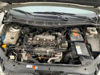 bontott MAZDA 5 Fojtószelep (Elektromos)