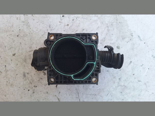 bontott MAZDA 5 Fojtószelep (Elektromos)