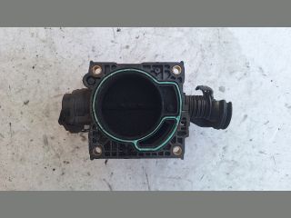 bontott MAZDA 5 Fojtószelep (Elektromos)