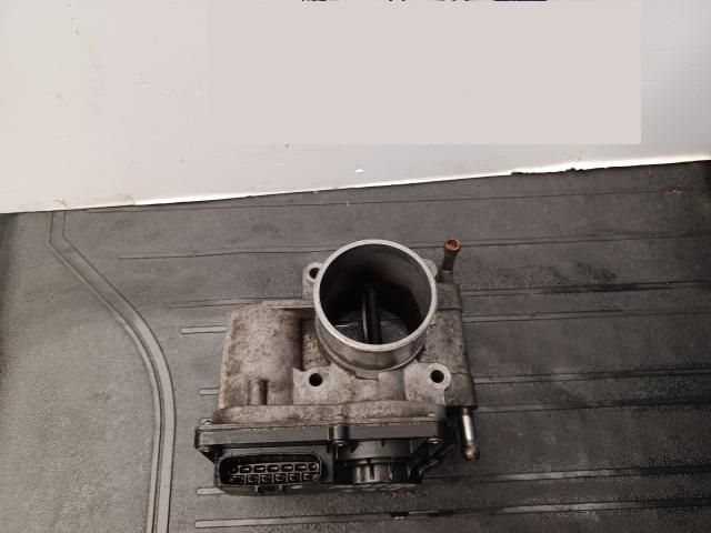 bontott MAZDA 5 Fojtószelep (Elektromos)