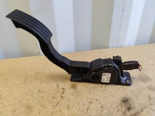 bontott MAZDA 5 Gázpedál (Elektromos)