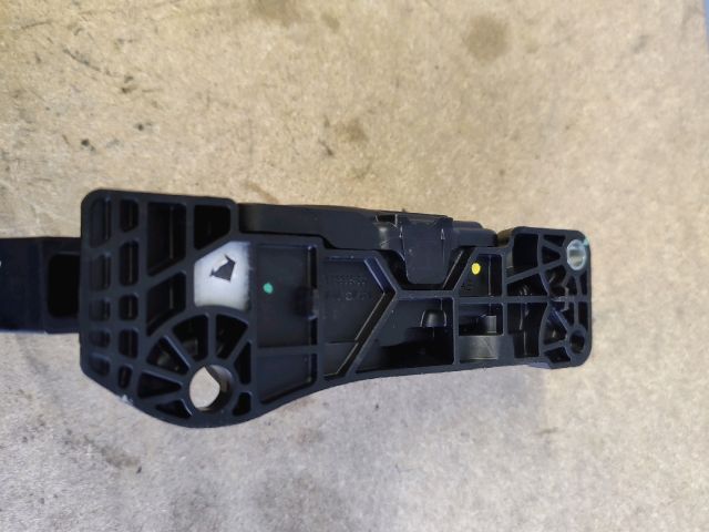 bontott MAZDA 5 Gázpedál (Elektromos)