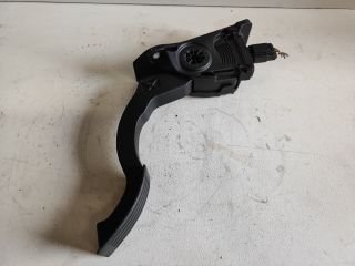 bontott MAZDA 5 Gázpedál (Elektromos)