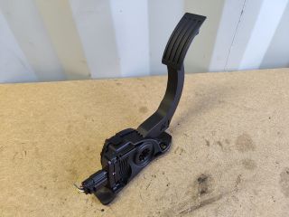 bontott MAZDA 5 Gázpedál (Elektromos)