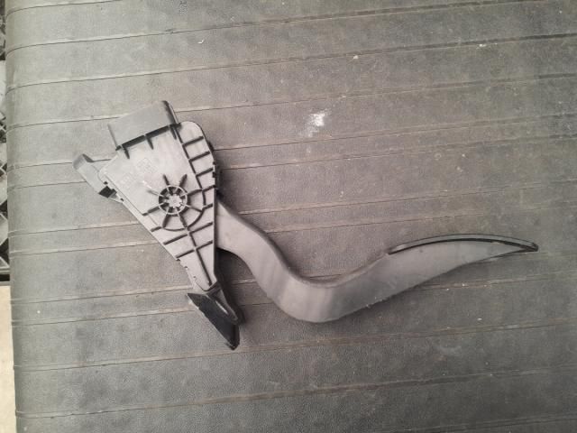 bontott MAZDA 5 Gázpedál (Elektromos)