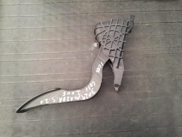 bontott MAZDA 5 Gázpedál (Elektromos)