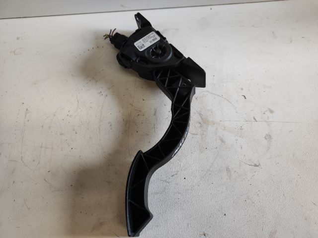 bontott MAZDA 5 Gázpedál (Elektromos)