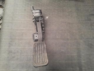 bontott MAZDA 5 Gázpedál (Elektromos)