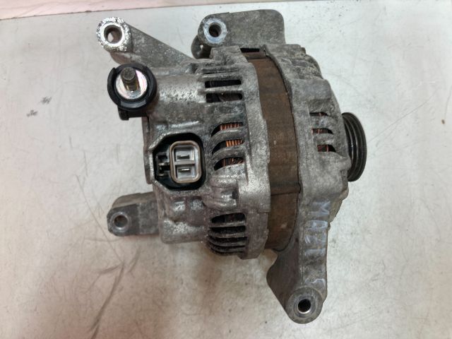 bontott MAZDA 5 Generátor