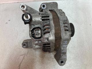 bontott MAZDA 5 Generátor