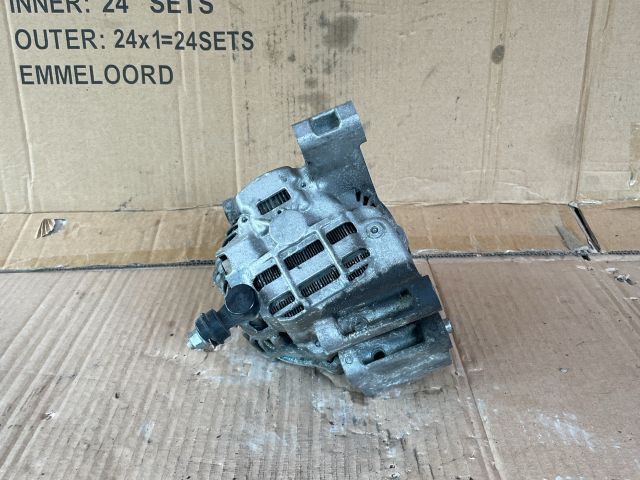 bontott MAZDA 5 Generátor