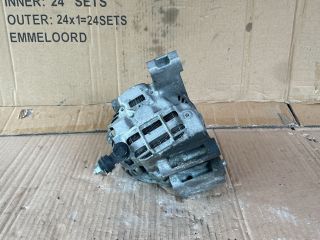 bontott MAZDA 5 Generátor