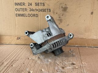 bontott MAZDA 5 Generátor