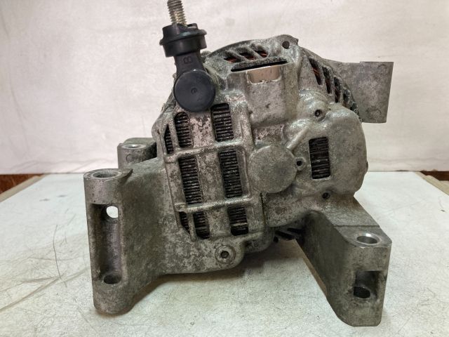 bontott MAZDA 5 Generátor