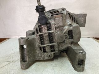 bontott MAZDA 5 Generátor