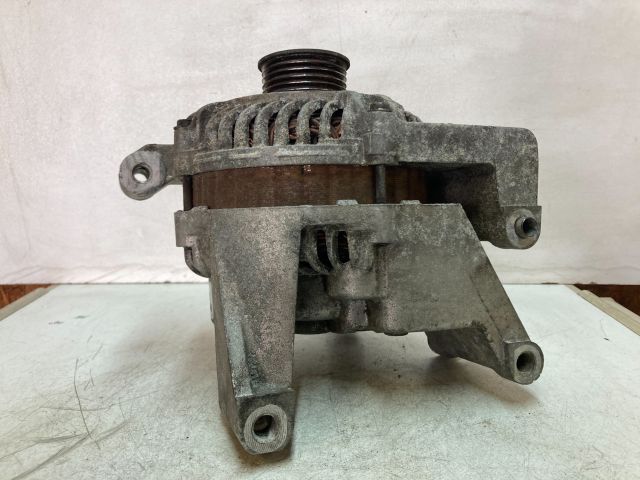 bontott MAZDA 5 Generátor