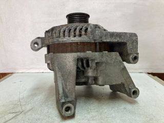 bontott MAZDA 5 Generátor