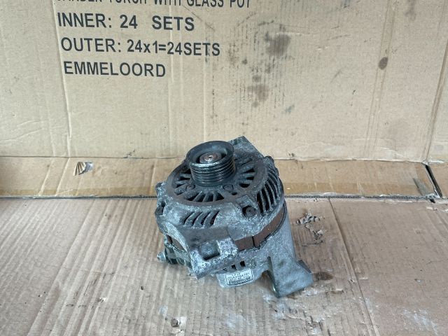 bontott MAZDA 5 Generátor