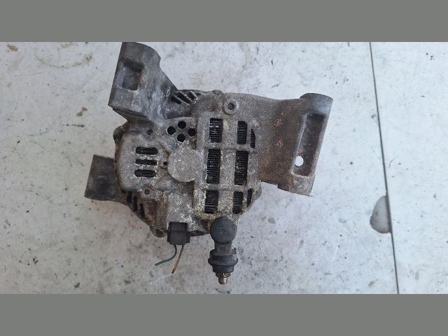 bontott MAZDA 5 Generátor