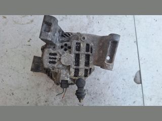 bontott MAZDA 5 Generátor