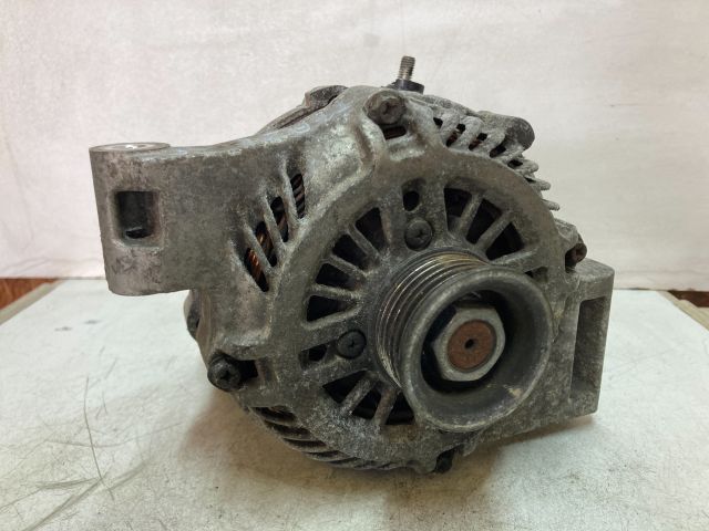 bontott MAZDA 5 Generátor